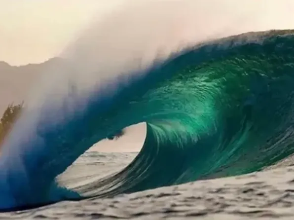 (undisclosed Address), Waialua, HI 96791