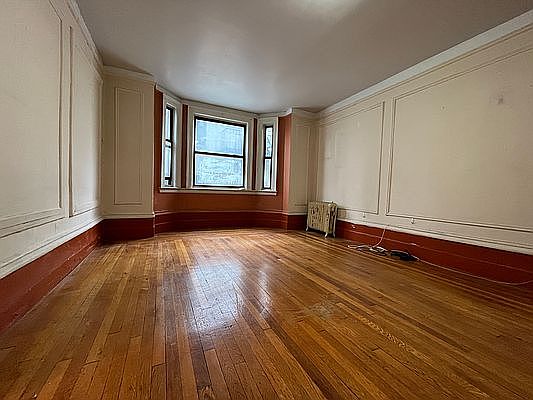 1st image of 725 W 172nd St APT 43