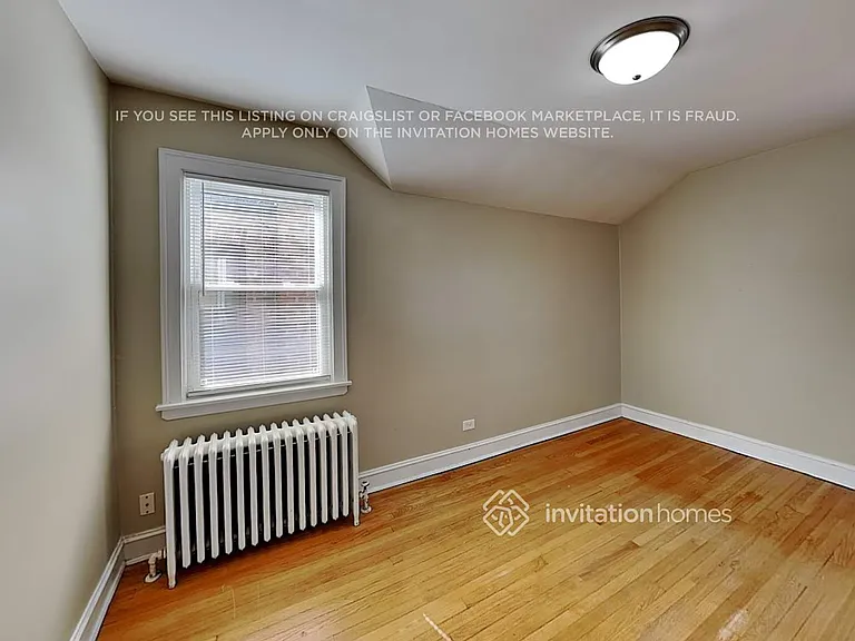 1636 N Nashville Ave — Photo 16