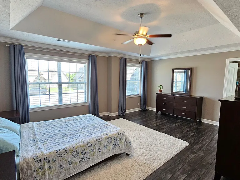 1774 Ellie Piper Cir — Photo 13