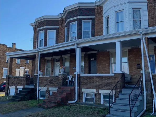 3023 Belair Rd, Baltimore, MD 21213