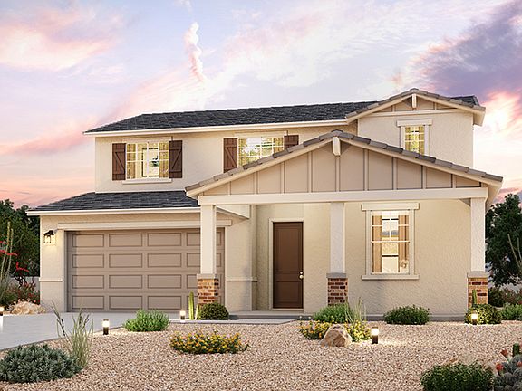 2nd image of 92 S Naples Ln #Bbhdbo