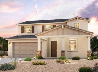 29 S Biella Pl, Casa Grande, AZ 85122