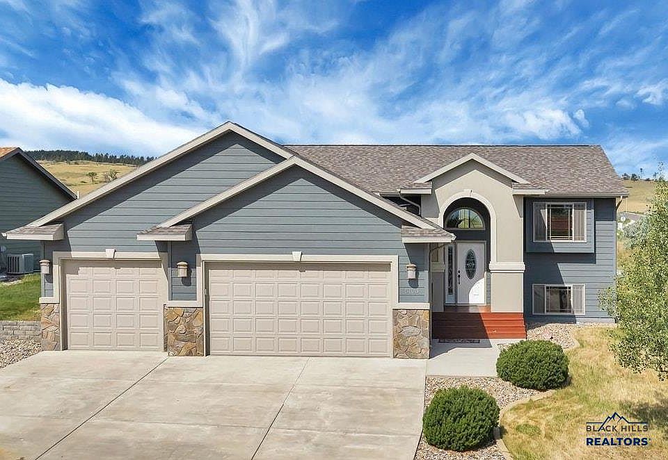 1st image of 5103 Misty Woods Ln