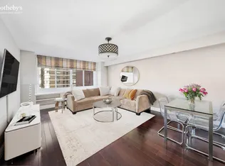 420 East 58th Street 6A image 1 of 10