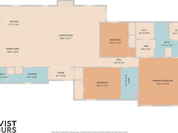 2nd image of 259 Twin Oak Rd