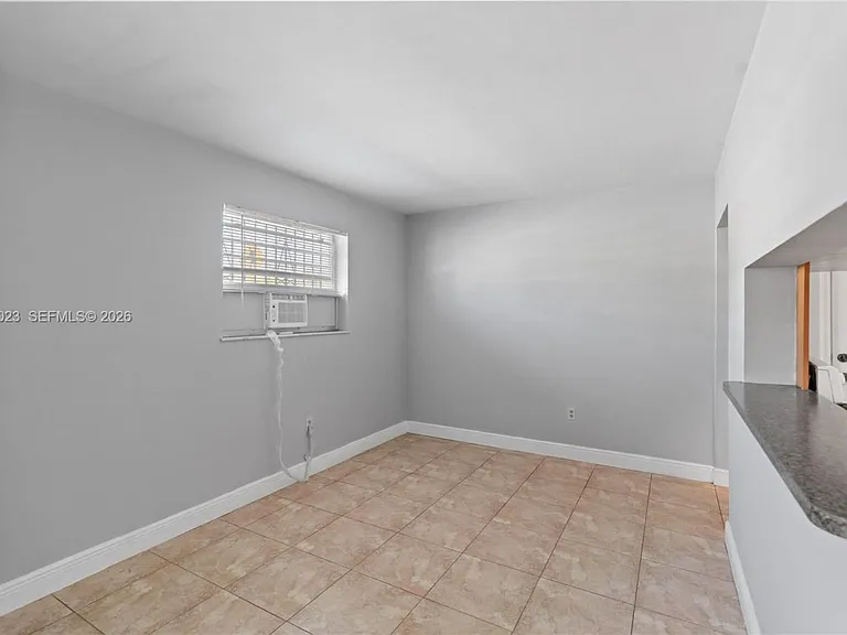6406 W Flagler St #1 — Photo 14