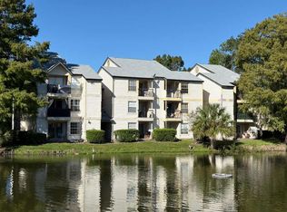 1940 Lake Atriums Cir APT 89, Orlando, FL 32839