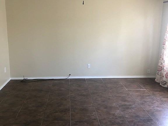 2nd image of 3313 Lazy Palm Dr N #6