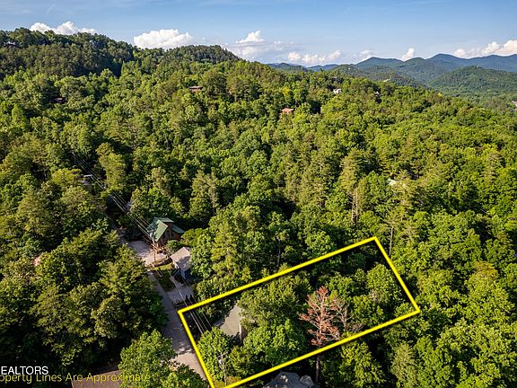 4th image of 124 Cutter Gap Rd