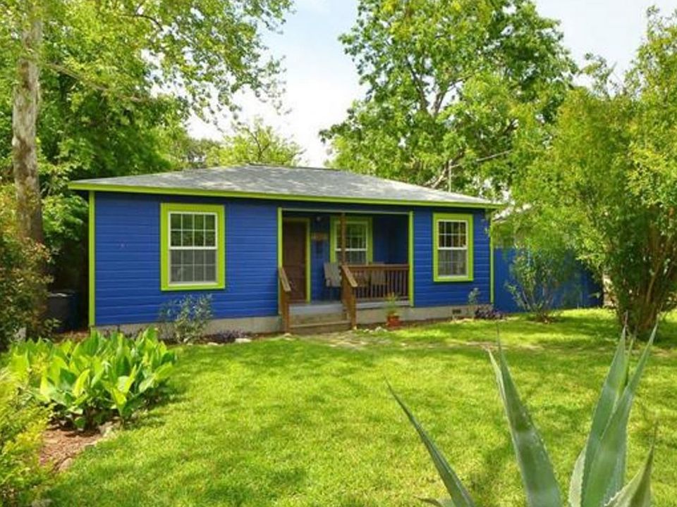 1st image of 1523 Piedmont Ave