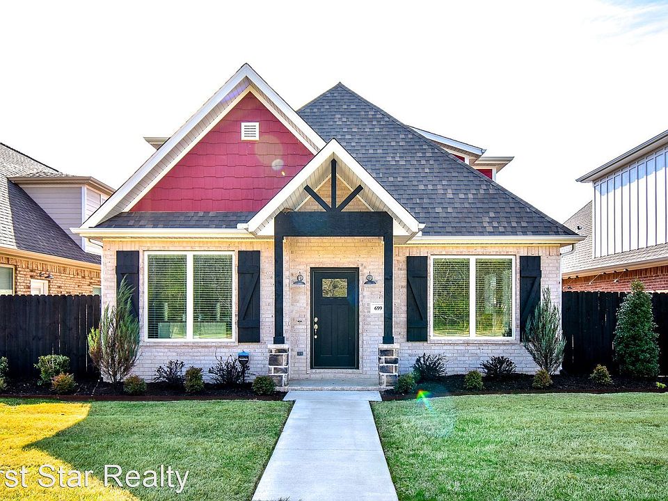 1st image of 699 N Salem Rd Lot 20
