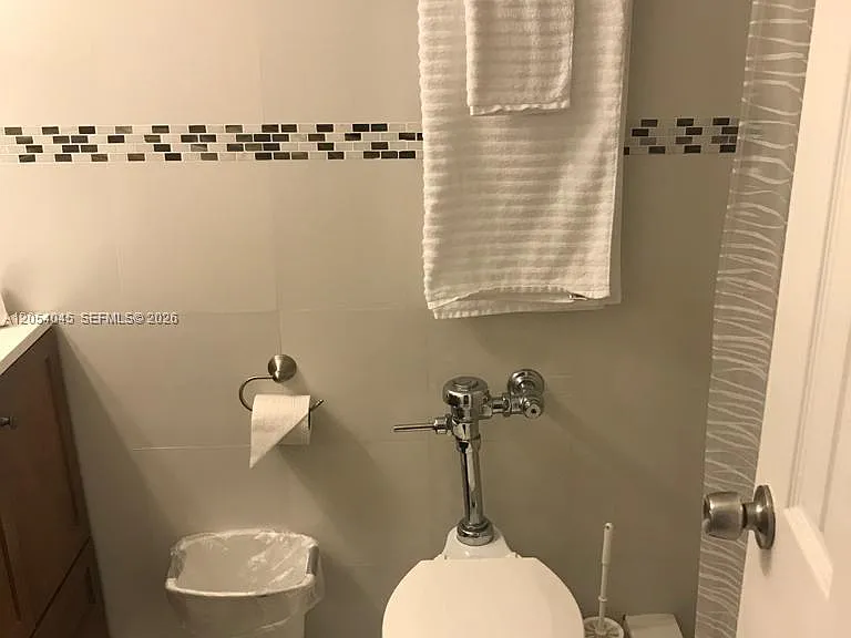 26 Diplomat Pkwy #2233 — Photo 6