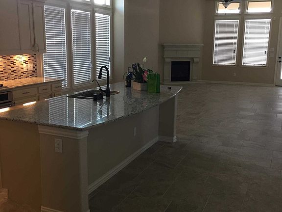 4th image of 14602 Bella Meadow Ct