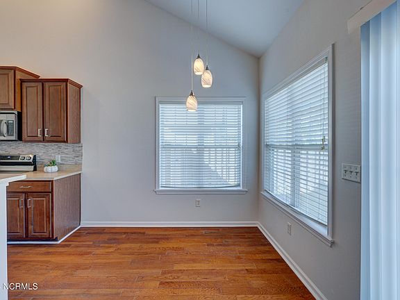 5th image of 509 Vallie Lane