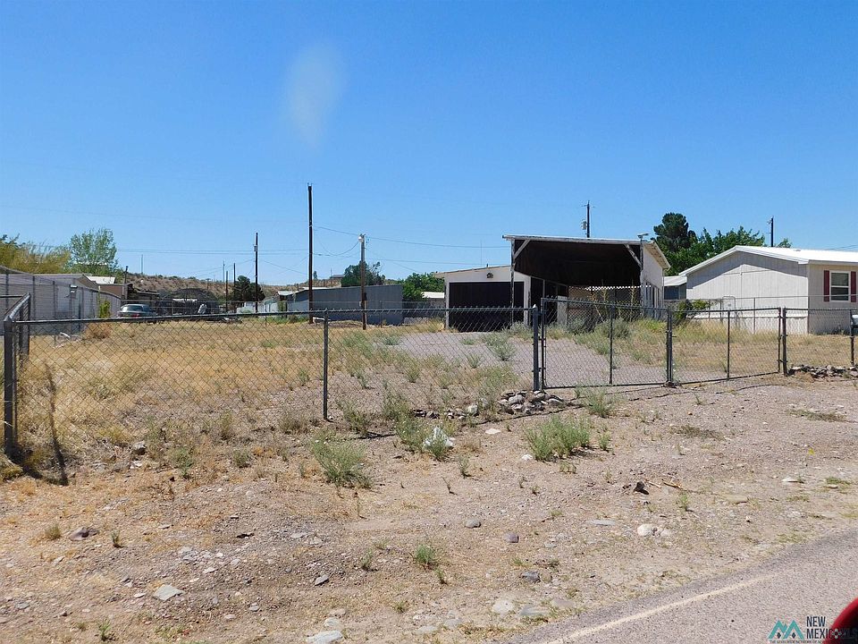 1st image of 512 N Caballo Rd