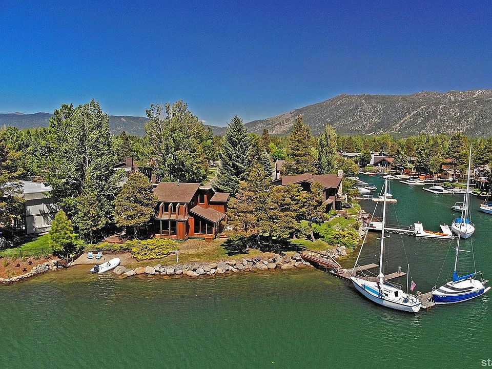 1st image of 2158 Balboa Dr