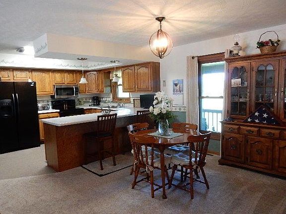 4th image of 1405 Vernonview Dr