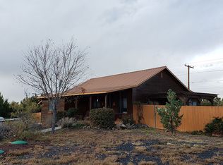 8324 Lakeside Dr, Show Low, AZ 85901