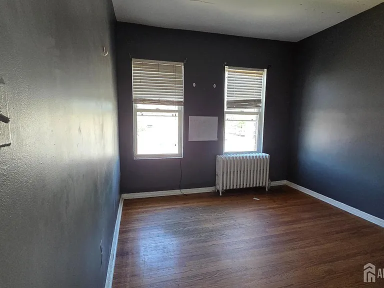 62 Georges Rd — Photo 8