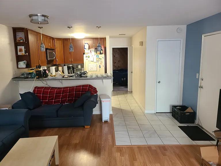 7803 Camino Raposa — Photo 13