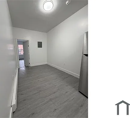2 bed, $2,500 — Photo 3
