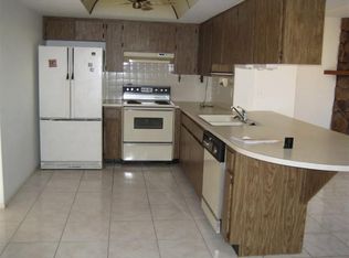 11335 Zimmerman Rd, Port Richey, FL 34668