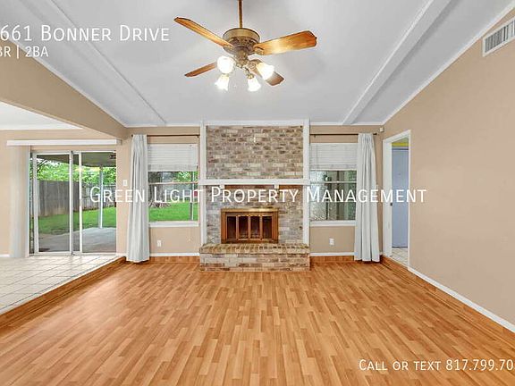 4th image of 5661 Bonner Dr