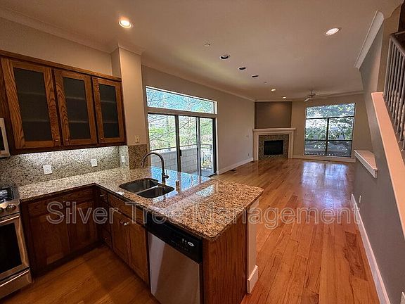 2nd image of 3204 Wycliff Ave