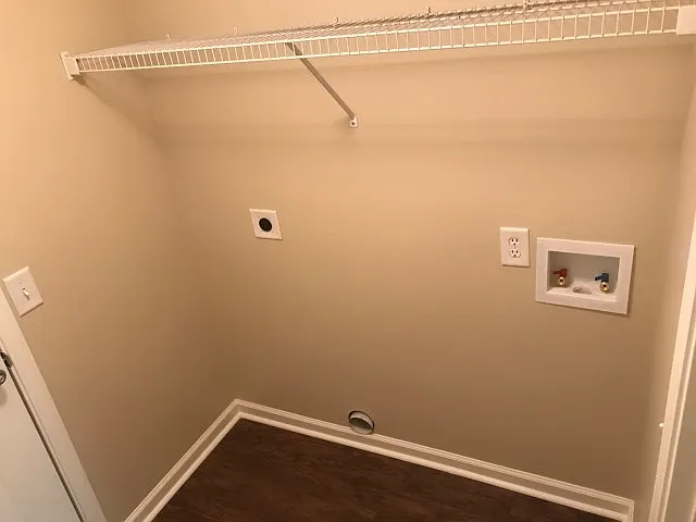 83 Yellow Jasmine Ct — Photo 17