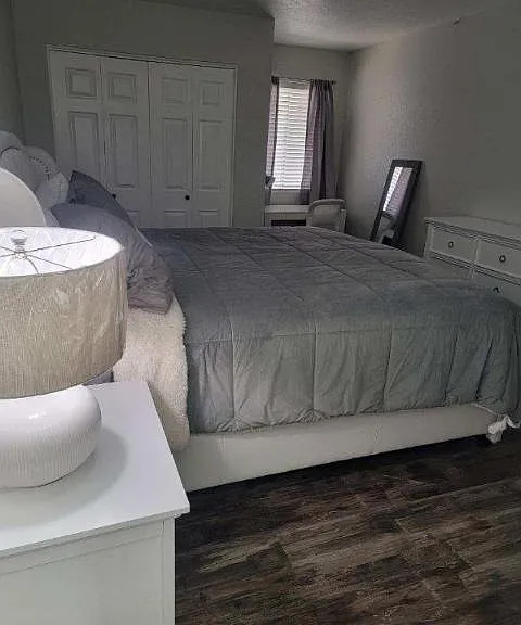 1800 Clubhouse Dr #111 — Photo 13