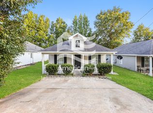 1513 21st St, Phenix City, AL 36867