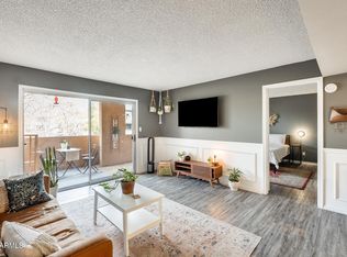 540 N May St #2151, Mesa, AZ 85201