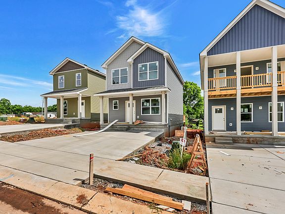 4th image of 38 Dixon Dr Lot 26