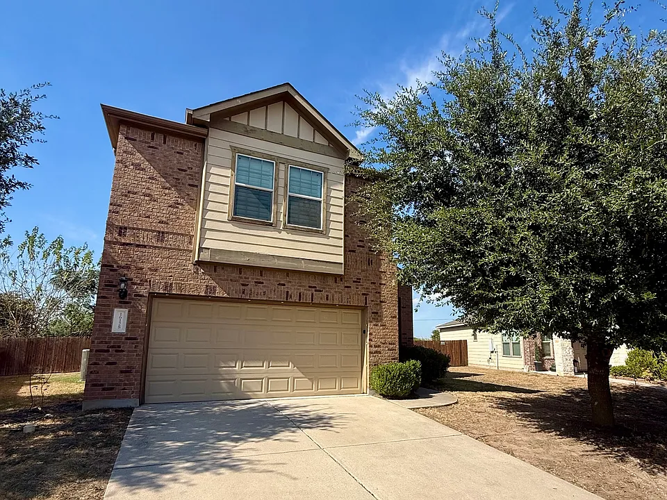 16128 Hampton Bliss Trce
