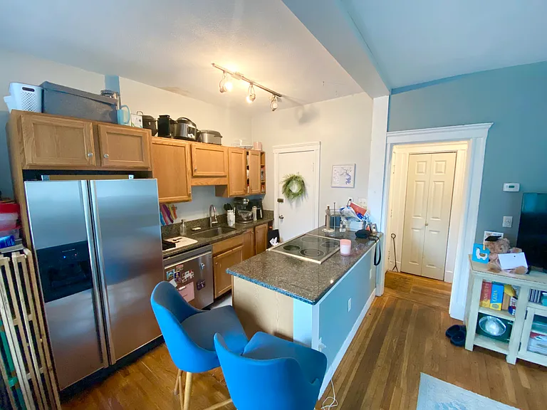 4 Ransom Rd #2 — Photo 3