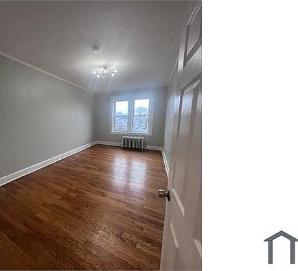 3rd image of 999 Stuyvesant Ave APT C9