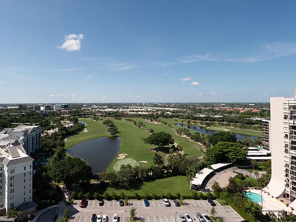 2nd image of 2400 PRESIDENTIAL Way #PH6
