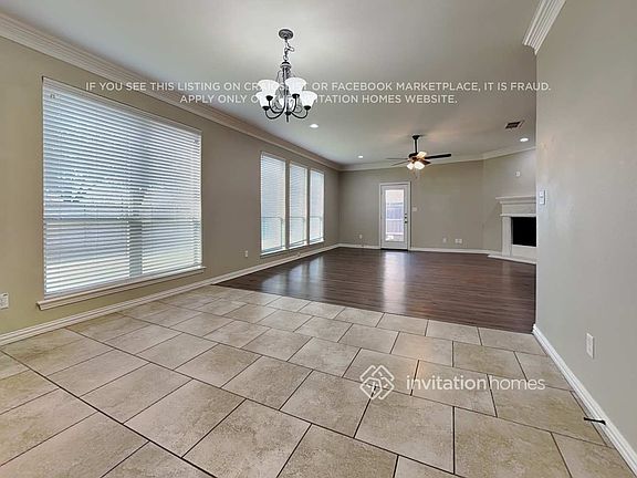 5th image of 382 Spyglass Dr