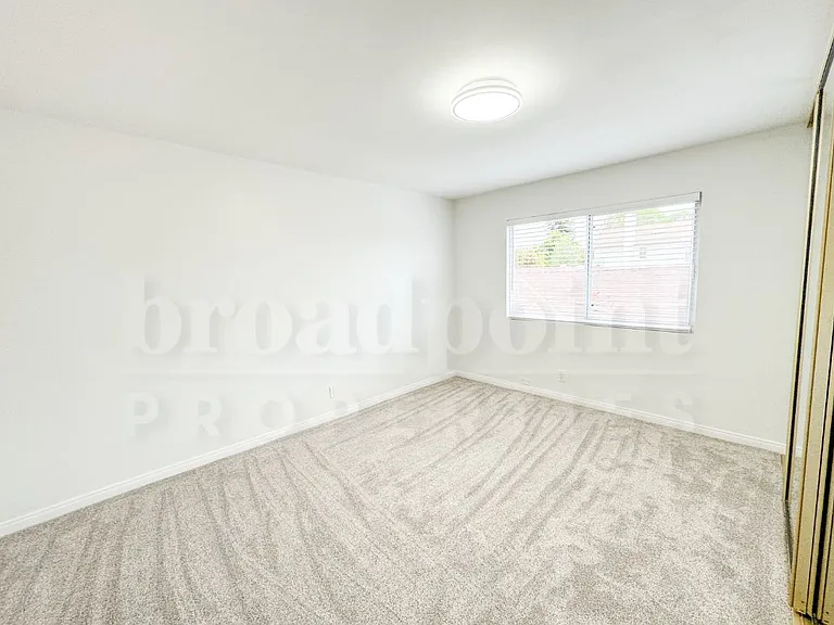 203 Chapalita Dr — Photo 22