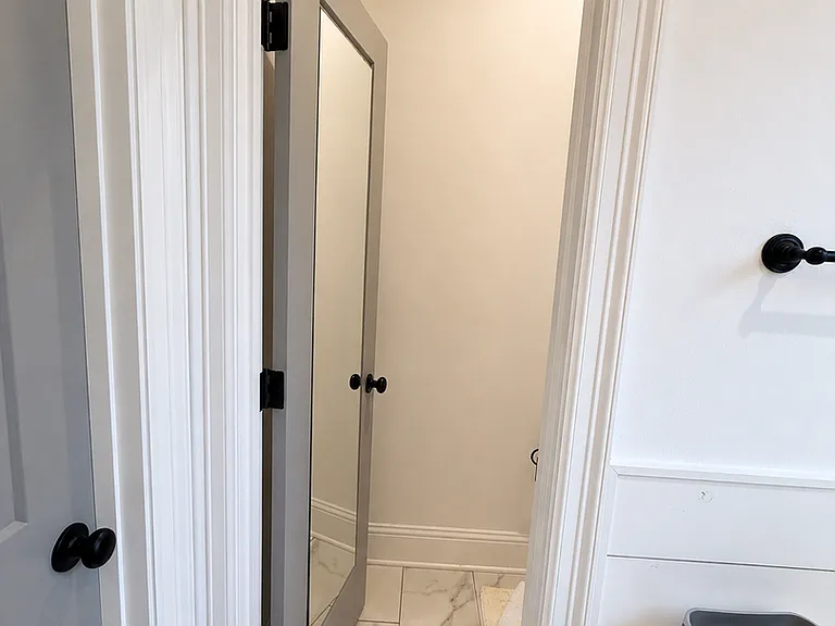 8820 Beau Chene Dr — Photo 71