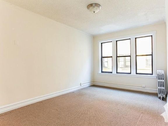 2nd image of 1542 N Kedzie Ave APT 3O
