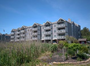 4800 Harbor Beach Blvd APT 1306, Brigantine, NJ 08203