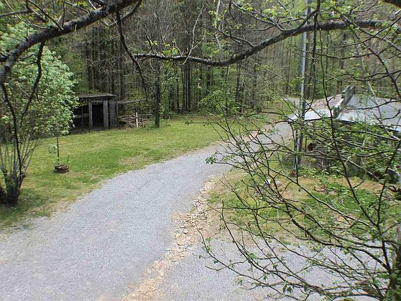 5th image of 1850 S Delozier Rd
