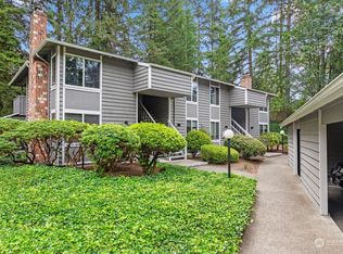 1615 NE 199th Pl, Seattle, WA
