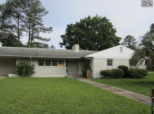 1431 Means Ave, Columbia, SC 29210