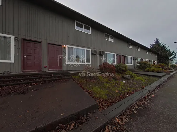 906 21st Ave SW, Albany, OR 97321