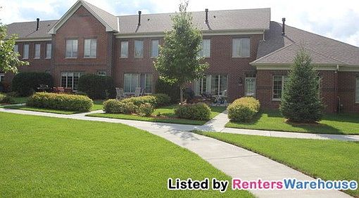 1st image of 12413 Flanders Ct NE