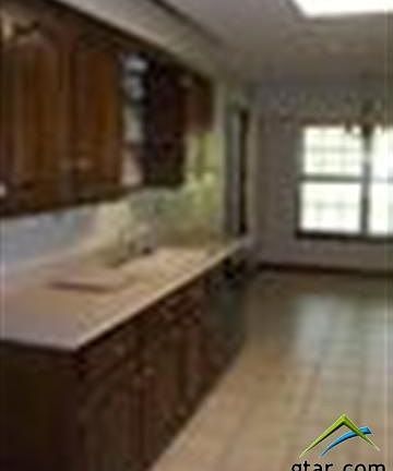 2nd image of 3710 Donnybrook Ave