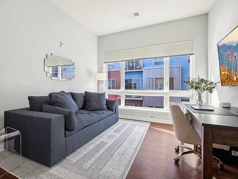 West Side Lofts at Red Bank — Photo 40